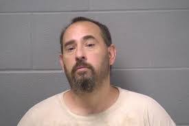 Scott Turnbaugh's Instagram, Twitter & Facebook