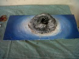 Materi praktek ipa kelas 6. Mercusuar Media Pembelajaran Dari Barang Bekas Ipa Kls 6 Learning By Doing Singing And Drawing