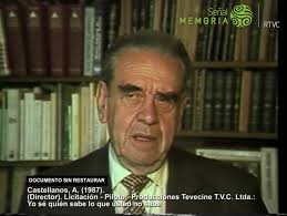 ¿Sabías qué antes de la existencia de la enciclopedia Encarta 💾 o de  Wikipedia 🌐, se presentó un programa que resolvía las dudas o preguntas  enviadas vía correo por los televidentes? 🤔 , 🗣 Una de las ...