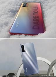 realme X7 5G: In-Depth Review - Let's ...