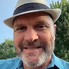 Sensors Converge 2021: Pre-Conference Symposium: IoT & Wireless...