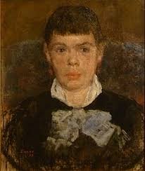 James Ensor