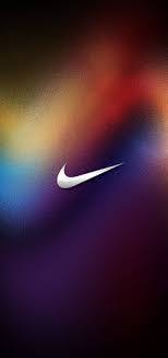 We've gathered more than 5 million images uploaded by our users and sorted them by the most popular ones. Iphone Nike Wallpaper Kolpaper Awesome Free Hd Wallpapers