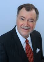 John Jerry Glas Profile