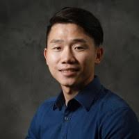 10+ "Sam Teng" profiles