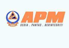 The malaysia civil defence force (cdf) as one of the main security agencies is constantly faced with various challenges towards this implementation. Apm To Build Control Towers Provide Baywatch Like Lifeguard Services