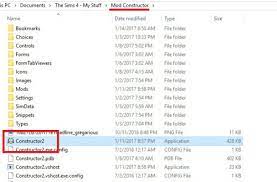 Does anyone know where i can find a tutorial? Trait Tutorial The Sims 4 Catalog
