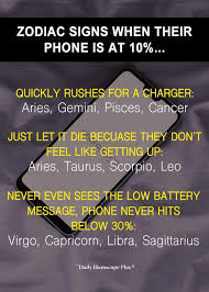 Horoscope Memes Quotes Zodiacsigns Horoscope Dailyhoroscope Astrology Horoscope Sagittarius Daily Horoscope Horoscope Memes