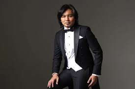 13,309 views, added to favorites 150 times. A Very Humbling Experience Anuar Zain And Ellina Razak Reflect On The Classic Suasana Hari Raya Entertainment Rojak Daily
