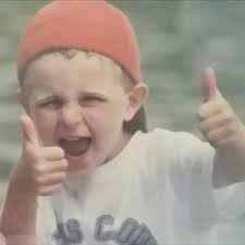 Jake Major (@jakemajor710)