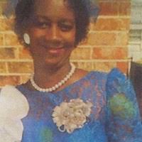 Mable Carter Obituary