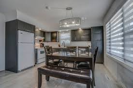 10,889 likes · 197 talking about this. Caisson De Cuisine Gris Cooke Et Lewis Cuisine Cooke Lewis Ice Taupe In 2019 Gloss Kitchen N Oubliez Pas Que Le Rendu De Votre Cuisine Peut Etre Different Entre Un