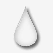 Simple Water Droplet Projection Cold Dew Element Cold Dew Water Drop Projection Water Drop Png Transparent Clipart Image And Psd File For Free Download Water Droplets Water Drops Droplets