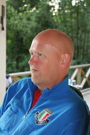 Vila i Frid Kenneth!