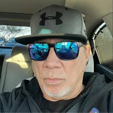 Talk show host Phil McGraw said Trump is a “man of deep faith, a man of  deep conviction" who "wants this country to have a heart and have religion.”