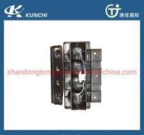 1b18037200013, Foton/Sinotruk/FAW/Shacman/Dongfeng Spare ...