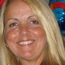 Gail Whiting's Instagram, Twitter & Facebook