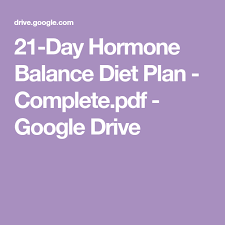 Pin On Menopause
