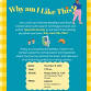 WHY AM I LIKE THIS ? Durban Book Launch event image