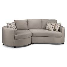 We did not find results for: Andrea 2 Pc Sectional Small Curved Sectional Sofa Small Curved Sofa Curved Sectional Sofa