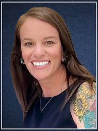 Samantha Eubanks :: Cecil A. Ross, CFP