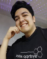 De qué murió Sergio Vallejo, tenor de 22 años que comenzaba a hacerse  famoso?