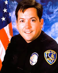 By the time paramedics arrived to Lincoln Park in 2019, 21-year-old Gregory  "Izik" Ruffin Jr. was dead from a gunshot wound to the upper torso. Now,  nearly seven years since Ruffin's murder,