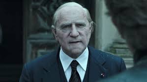 Bertolucci slams Ridley Scott for cutting Kevin Spacey from All The Money  In The World