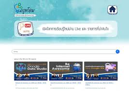 น.ส.ตรีนุช กล่าวว่า ตั้งแต่วันแรก มีผู้เข้าใช้เว็บไซต์ประมาณ 14,000 คน ช่วงแรกคนอาจจะเข้าชมเว็บไซต์ไม่มากนัก เพราะยังไม่รู้จักครูพร้อม จึงอยาก. Oamnvfb8blehm