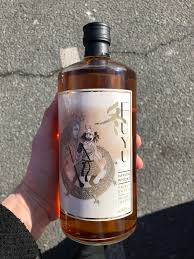 While rice is not commonly used in american whiskey, there are several japanese brands that use this grain in the mash bill. Just Picked Up A Bottle Of Fuyu I Ve Been Drinking Japanese Whiskeys Out For A While But First Bottle I Put Purchased For At Home What Is Your Favorite Japanese Whiskey Under