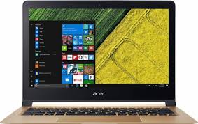Acer Swift 3 Skins 1200x1161 Wallpaper Teahub Io Acer swift 3 (2020) specs. acer swift 3 skins 1200x1161