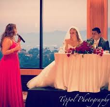 Soon after the crash, sources started speculating about. Singing At Her Sisters Wedding Jenni Rivera Rosie Sister Wedding