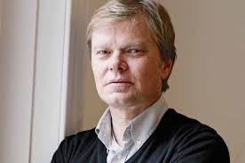 Lady Gaga schminkt sich ab Der Khashoggi-Clan Cassis' Migrationspakt stösst  auf Widerstand