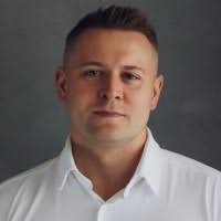 500+ "Sieja" profiles