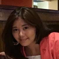 8 "Sandy Matsuda" profiles