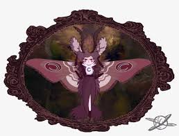 Фан арт на eclipse butterfly. The Forces Of Evil Star Vs The Forces Of Evil Eclipsa Butterfly Form 1280x914 Png Download Pngkit