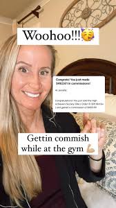 High Achievers Society