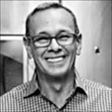 PETER HURLEY Obituary (2024)