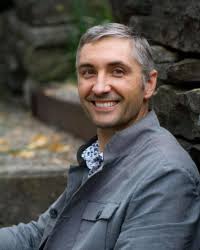 Welcoming Our Newest Board Members