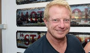 Done Deals: JLL closes $40.9 million sale of Raleigh-Durham office/life  science portfolio