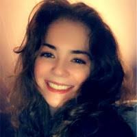 80+ "Mccranie" profiles