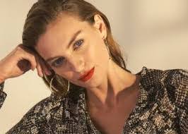 Heidi Glendenning's Instagram, Twitter & Facebook