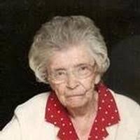 Bonnie Butler Obituary November 18, 2011