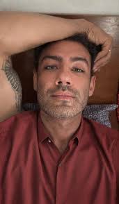 Holà ,,Buenos dìas estè detalle con mucho Cariño pati 😊