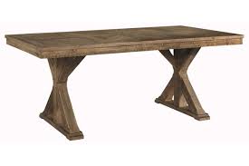 Grindleburg Dining Room Table Ashley Furniture Homestore Yes Please Dining Table Rectangular Dining Table Rectangular Dining Room Table