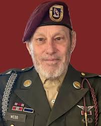 Find Recent Obituaries and Memorial Information