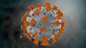 Explore literature, identify clinical trials, and compounds used in them. Answering The Call To Address The Covid 19 Pandemic