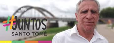 Juntos por el Cambio Santo Tomé (@JuntosSantoTome) • Facebook