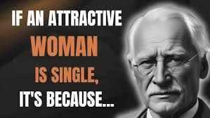 Introduction to my filmmaking channel