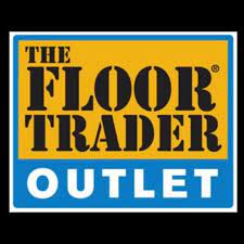 Check spelling or type a new query. Floor Trader Of Boise Home Facebook